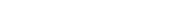 脳神経内科が扱う代表的な病気